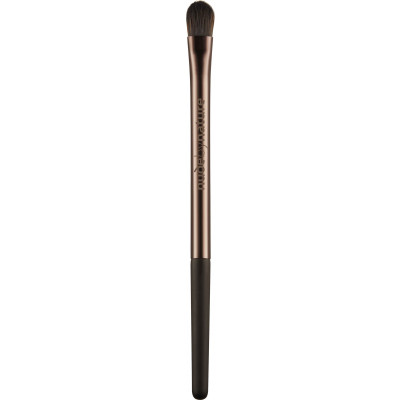 Nude by Nature Concealer Brush 01 1 pcs