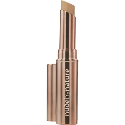 Nude by Nature Flawless Concealer Natural Beige 2,5 g