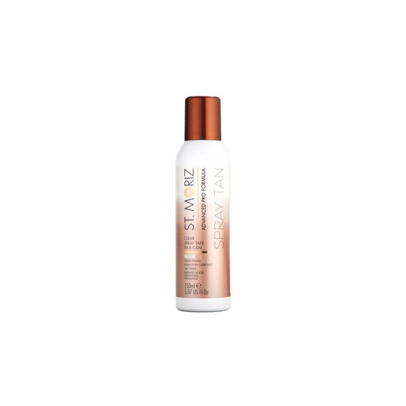 st-moriz-clear-spray-tan-in-a-can-150-ml-11-45