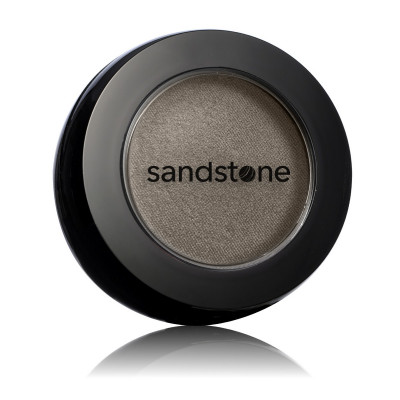 Sandstone Eyeshadow 586 Grey 2 g