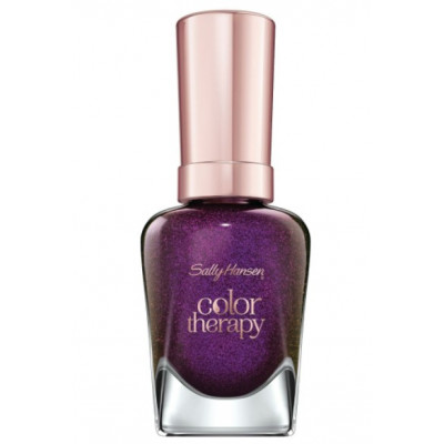 Sally Hansen Color Therapy 390 Slicks and Stones 14,7 ml