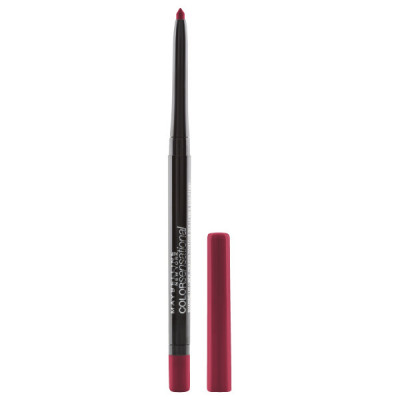 Maybelline Color Sensational Lip Liner 64 Blushed rose 0,35