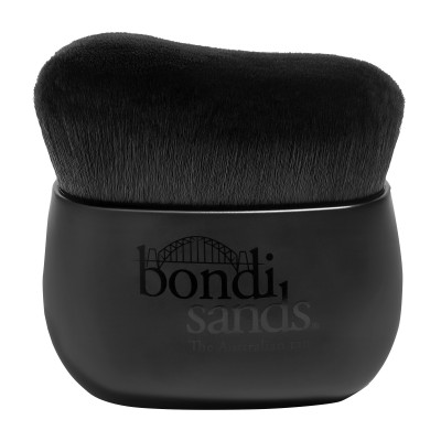 Bondi Sands GLO Body Brush 1 st