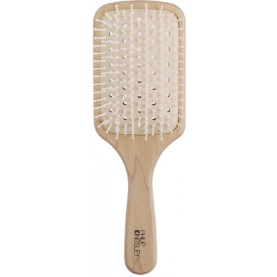 Philip Kingsley Vented Paddle Hairbrush 1 pcs