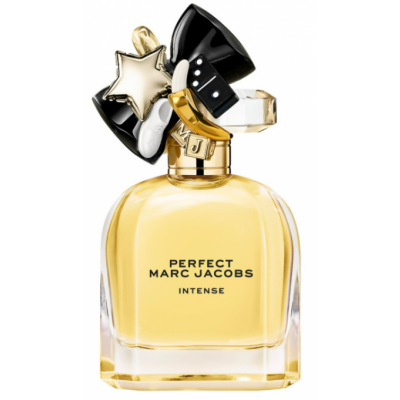 Marc Jacobs Perfect Intense 50 ml