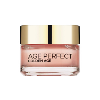 L'Oreal Age Perfect Golden Age Eye Cream 15 ml