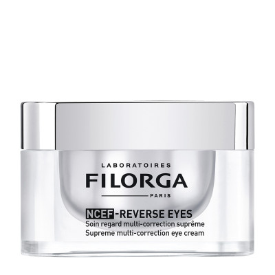Filorga NCEF-Reverese Eyes 15 ml