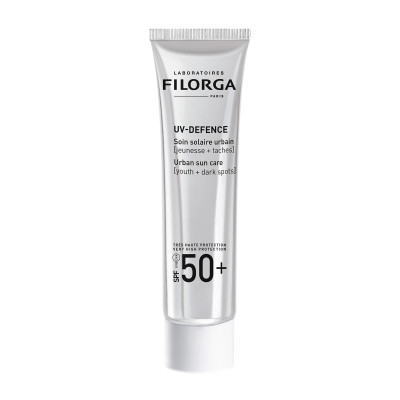 Filorga UV-Defence SPF 50+ Anti-Age 40 ml