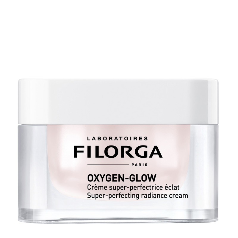Filorga Filorga Oxygen-Glow Cream