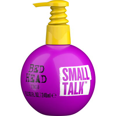 Tigi Bed Head Small Talk 240 ml