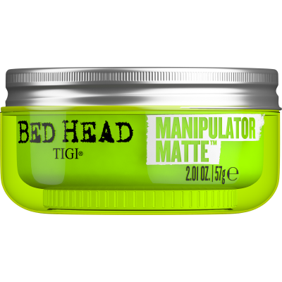 Tigi Bed Head Manipulator Matte 57 g