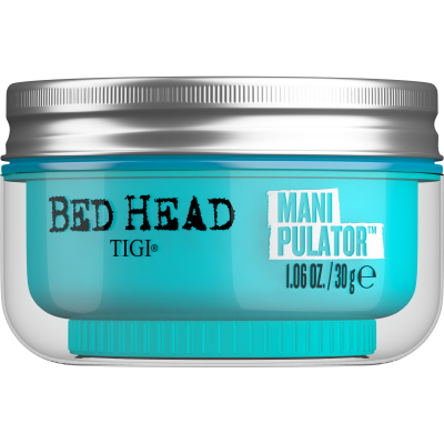 Tigi Bed Head Mini Manipulator 30 g