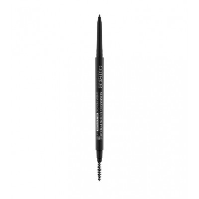 Catrice Slim'Matic Ultra Precise Brow Pencil Waterproof 060 Expresso 1 st