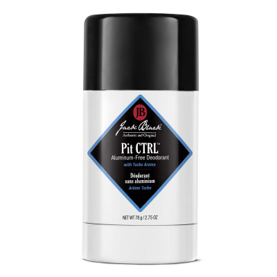 Jack Black Pit CRTL Deodorant 78 g