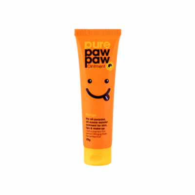 Pure Paw Paw Salve Mango 15 g
