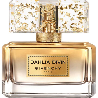 Givenchy Dahlia Divin Le Nectar De Parfum 30 ml