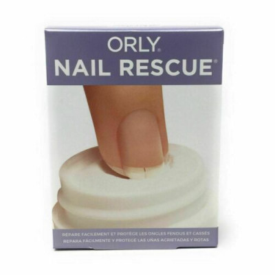 Orly Nail Rescure 1 stk