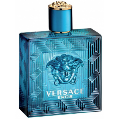 Versace Eros 50 ml