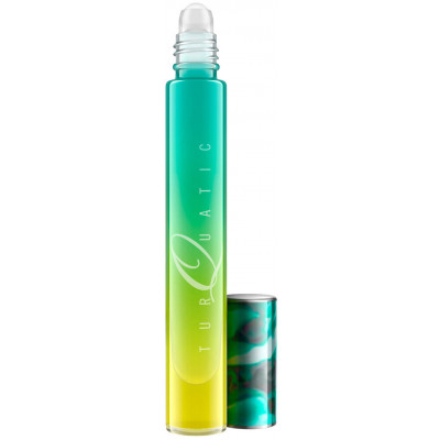 MAC Fragrance Turquatic Rollerball 6 ml