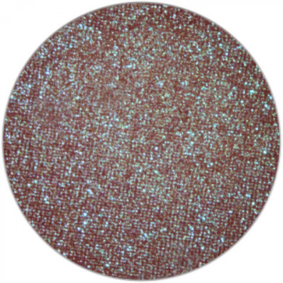 MAC Small Eyeshadow Shade Pro Palette Starry Night 1,5 g
