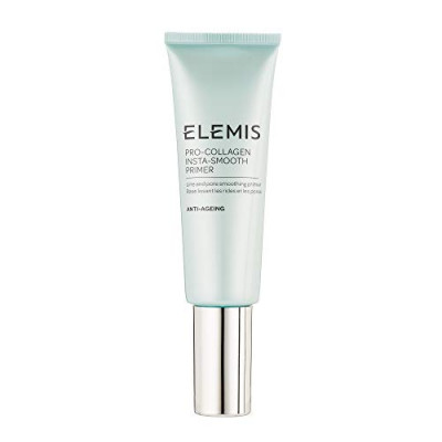 Elemis Pro-collagen Insta-smooth Primer 50 ml