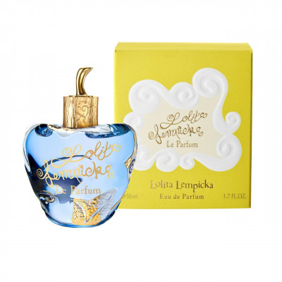 Lolita Lempicka Le Parfum 50 ml
