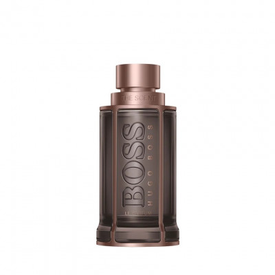 Hugo Boss The Scent Le Parfum 50 ml