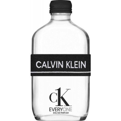 Calvin Klein CK Everyone Eau de Parfum 100 ml