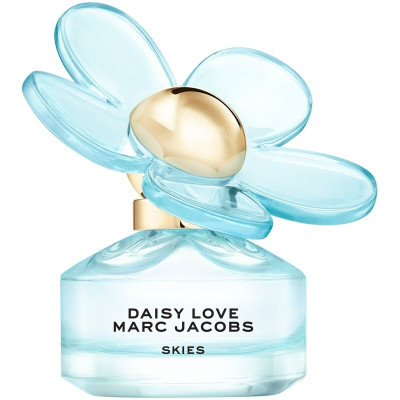 Marc Jacobs Daisy Love Skies EDT Limited Edition 50 ml