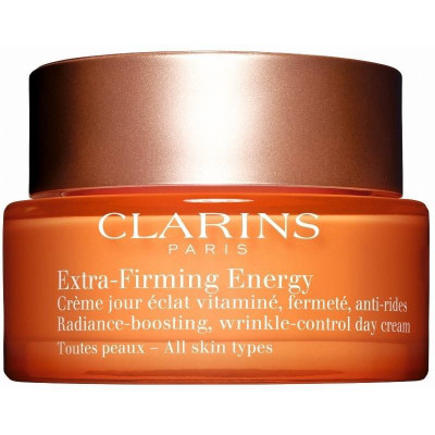 Clarins Extra-Firming Energy Day Cream 50 ml