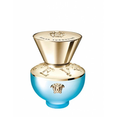 Versace Dylan Turquoise Pour Femme EDT 50 ml