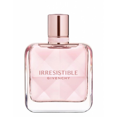 Givenchy Irresistible EDT 50 m