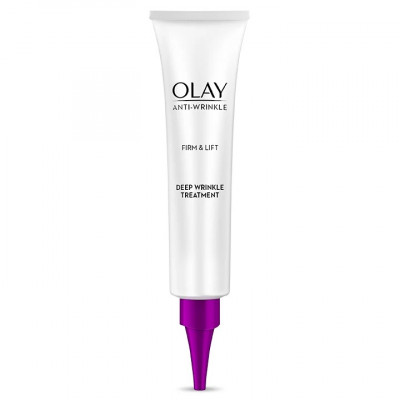 Olay Firm & Lift Deep Wrinkle Treatment 30 ml