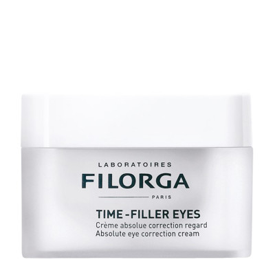 Filorga Time Filler Eyes 15 ml