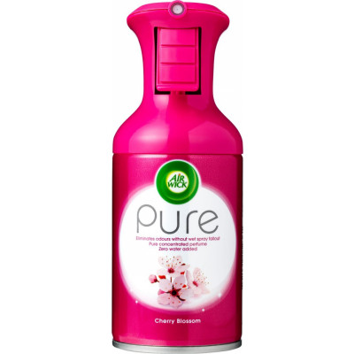 Air Wick Pure Cherry Blossom Spray 250 ml