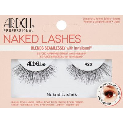 Ardell 426 Naked Lashes 1 pair