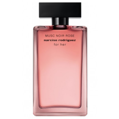 Narciso Rodriguez For Her Musc Noir Rose EDP 100 ml