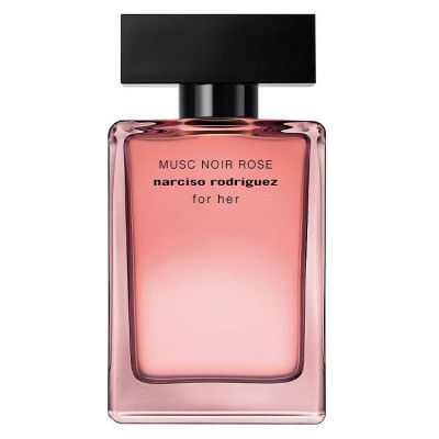 Narciso Rodriguez For Her Musc Noir Rose EDP 50 ml