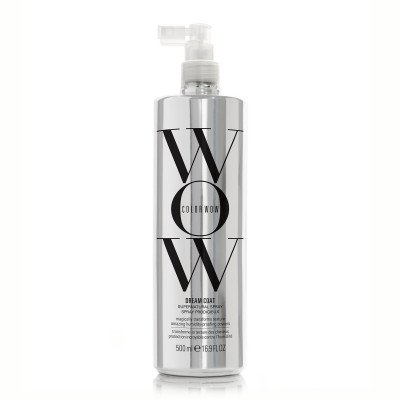 Color WoW Color Wow Dream Coat Supernatural Spray 500 ml