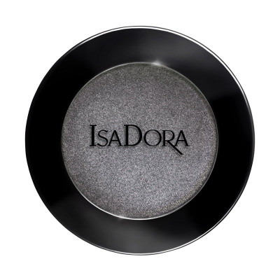 Isadora Perfect Eyes Smoked Pearl 2,2 g