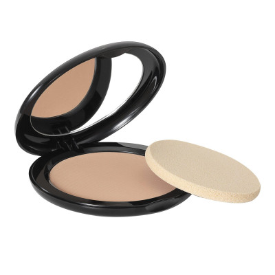 Isadora Ultra Cover Compact Powder 18 Camouflage 10 g
