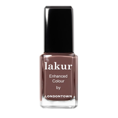 Londontown Nail Lakur Queen of Hearts 12 ml
