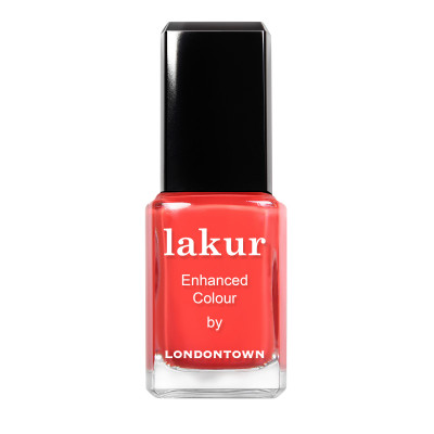 Londontown Nail Lakur Piccadilly Square 12 ml