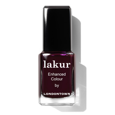 Londontown Nail Lakur Bell in Time 12 ml