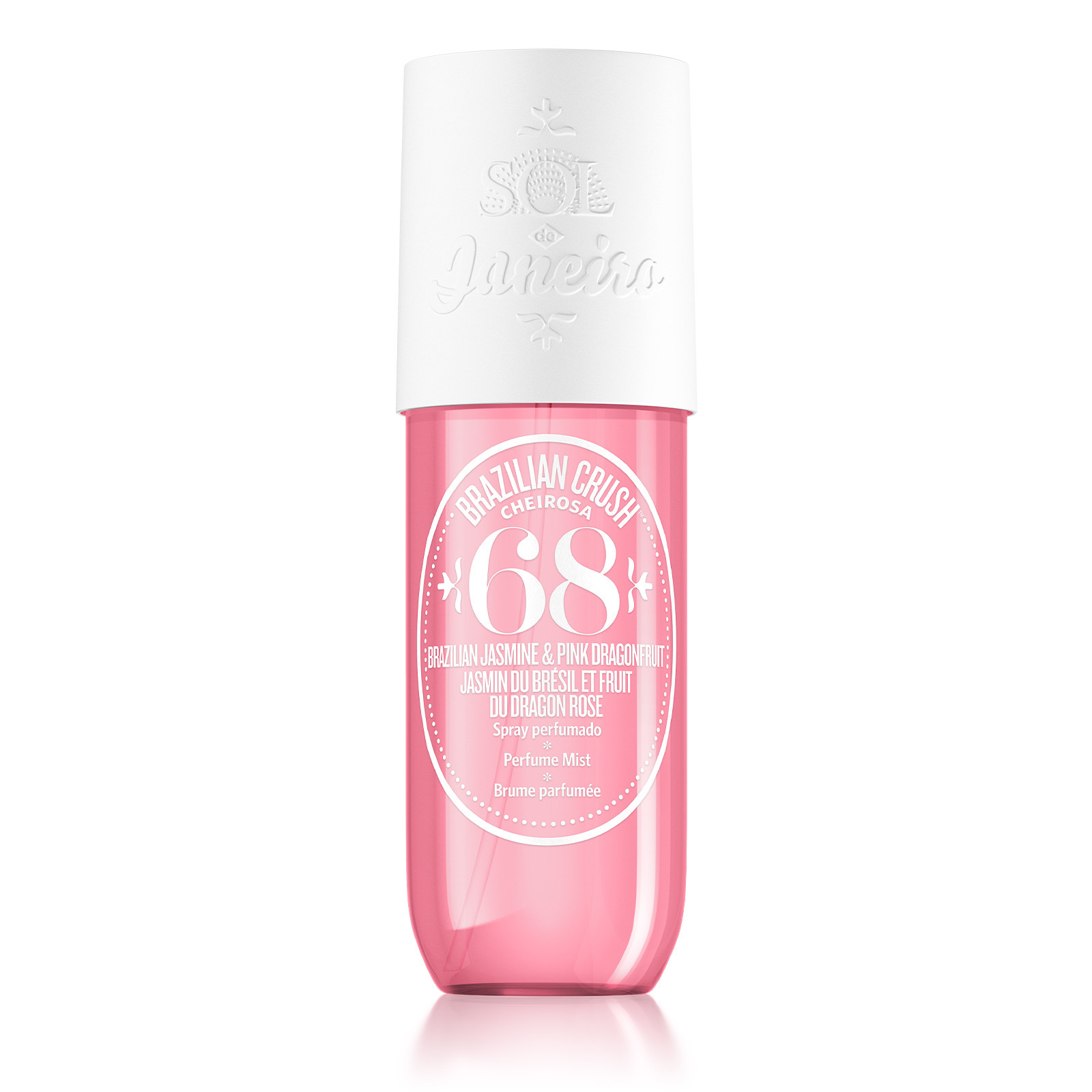 sol-de-janeiro-cheirosa-68-perfume-mist-240-ml-23-9