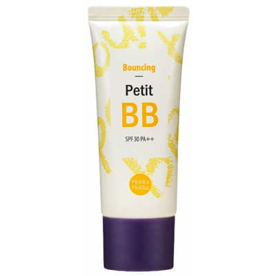 Holika Holika Among Us Bouncing Petit BB Cream 30 ml