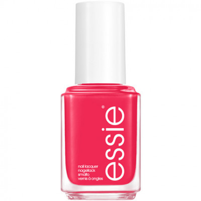 Essie Midsummer Collection 2022 Rose to the Occasion 13,5 ml