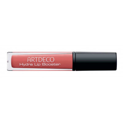 Artdeco Hydra Lipgloss Booster 6 ml