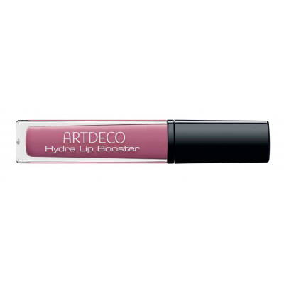 Artdeco Hydra Lipgloss Booster Translucent Papaya 6 ml