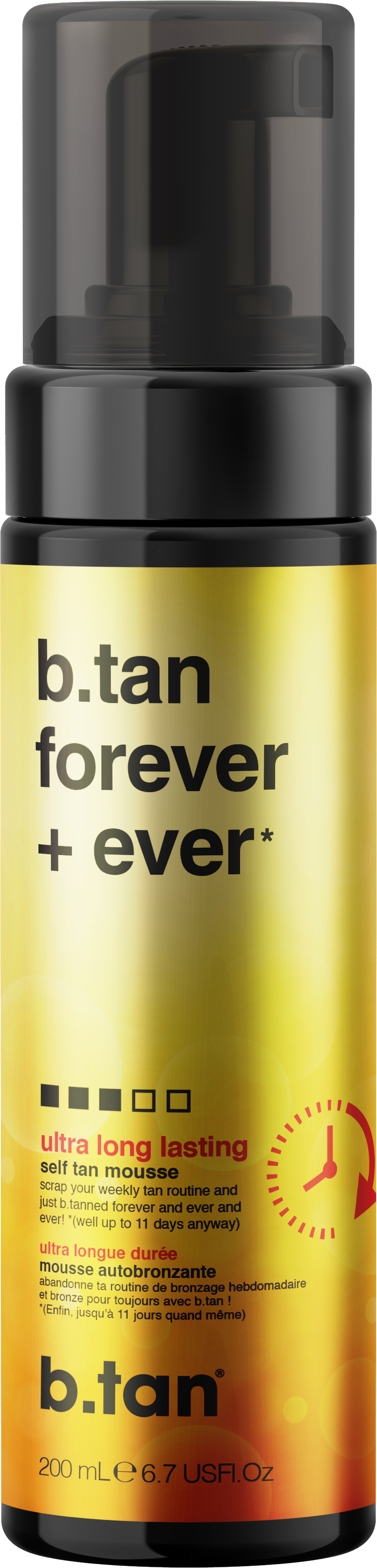 b-tan-self-tanning-mousse-forever-ever-200-ml-8-45